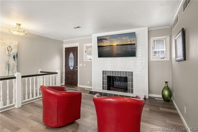 Don't miss this incredible lakefront opportunity featuring a - photo 6
