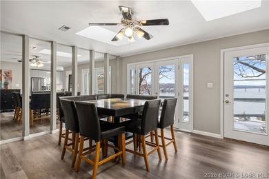 Don't miss this incredible lakefront opportunity featuring a - photo 7