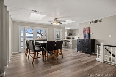Don't miss this incredible lakefront opportunity featuring a - photo 8