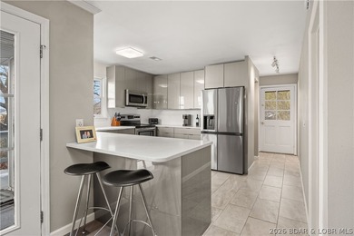 Don't miss this incredible lakefront opportunity featuring a - photo 9