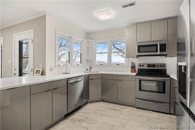 Don't miss this incredible lakefront opportunity featuring a - photo 10
