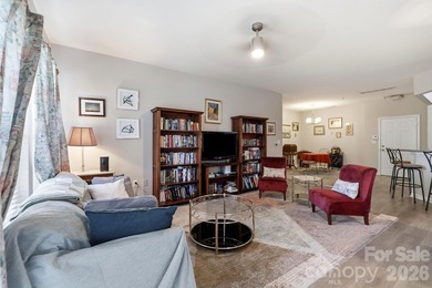 Welcome home to this beautifully maintained 3-bedroom - photo 11