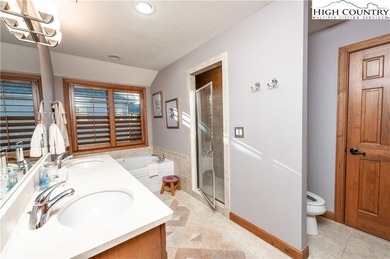 Welcome to The Reserve II at Sugar Mountain!

Experience - photo 11