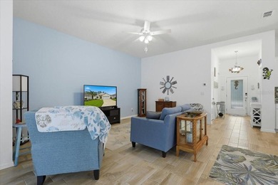 Welcome to easy living in the highly desirable 55+ gated - photo 11