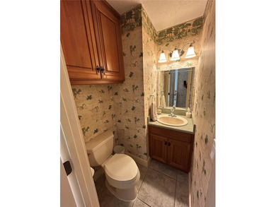 Are you ready to own your own piece of paradise on Lake Weir? - photo 11