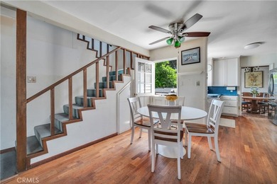 744 10th - photo 11