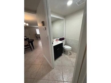 Great Location! been offered partially furnished/turn key! - photo 11