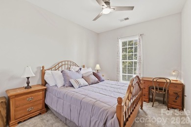 Welcome home to this beautifully maintained 3-bedroom - photo 12
