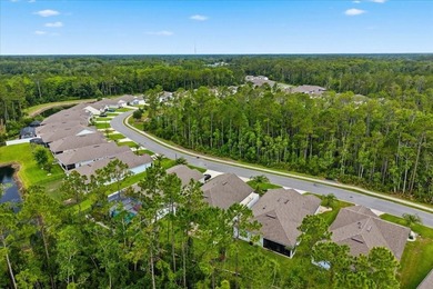 Welcome to easy living in the highly desirable 55+ gated - photo 12