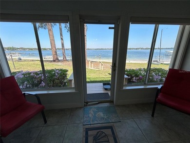 Are you ready to own your own piece of paradise on Lake Weir? - photo 12