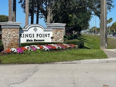 Great Location! been offered partially furnished/turn key! - photo 12