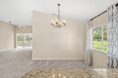 Enjoy effortless living in Heritage Isle, Viera's 55+ gated - photo 12