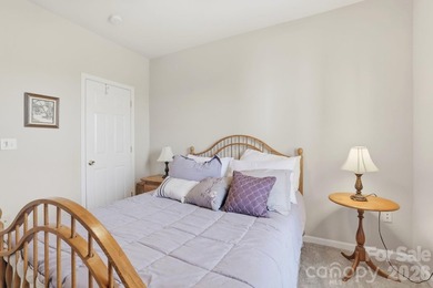 Welcome home to this beautifully maintained 3-bedroom - photo 13