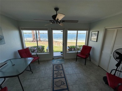 Are you ready to own your own piece of paradise on Lake Weir? - photo 13