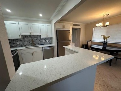 Great Location! been offered partially furnished/turn key! - photo 13