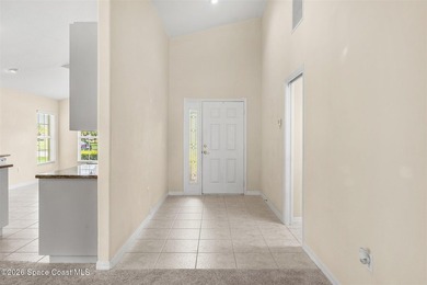 Enjoy effortless living in Heritage Isle, Viera's 55+ gated - photo 13
