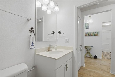 Welcome to easy living in the highly desirable 55+ gated - photo 14