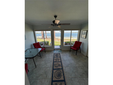 Are you ready to own your own piece of paradise on Lake Weir? - photo 14