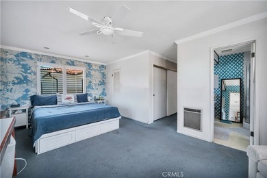 744 10th - photo 14