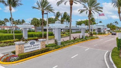 Great Location! been offered partially furnished/turn key! - photo 14