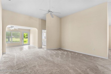 Enjoy effortless living in Heritage Isle, Viera's 55+ gated - photo 14