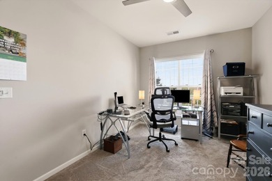 Welcome home to this beautifully maintained 3-bedroom - photo 15