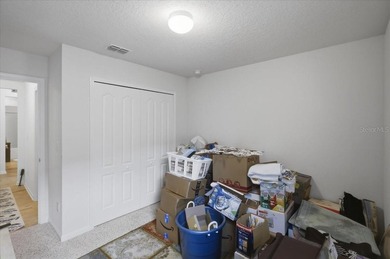 Welcome to easy living in the highly desirable 55+ gated - photo 15