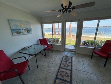 Are you ready to own your own piece of paradise on Lake Weir? - photo 15