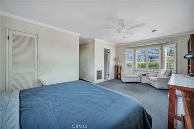 744 10th - photo 15