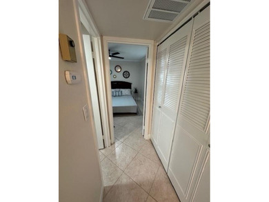 Great Location! been offered partially furnished/turn key! - photo 15