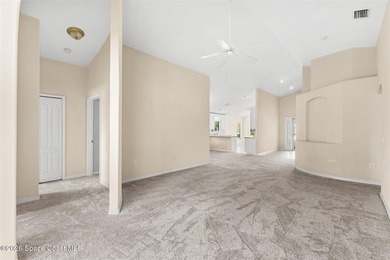 Enjoy effortless living in Heritage Isle, Viera's 55+ gated - photo 15