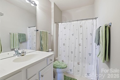 Welcome home to this beautifully maintained 3-bedroom - photo 16
