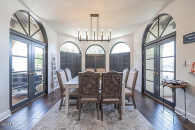 Spectacular Lakefront Retreat in Knoxville, TN Discover one of - photo 16