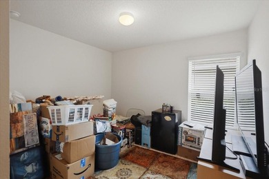Welcome to easy living in the highly desirable 55+ gated - photo 16