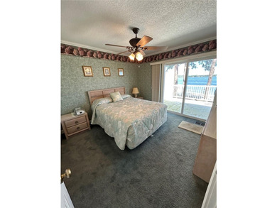 Are you ready to own your own piece of paradise on Lake Weir? - photo 16