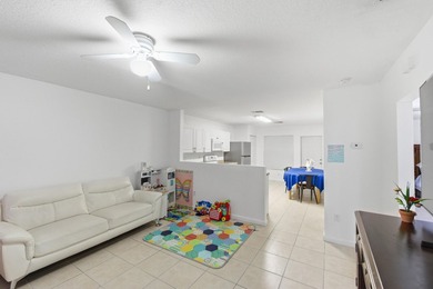 Rare quadruplex opportunity for investors, owner-occupants or - photo 16