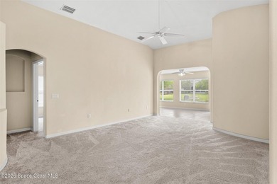 Enjoy effortless living in Heritage Isle, Viera's 55+ gated - photo 16