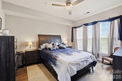 Welcome home to this beautifully maintained 3-bedroom - photo 17