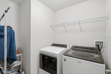 Welcome to easy living in the highly desirable 55+ gated - photo 17