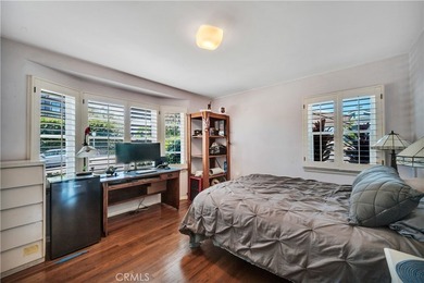 744 10th - photo 17