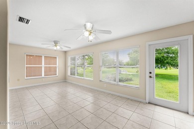 Enjoy effortless living in Heritage Isle, Viera's 55+ gated - photo 17