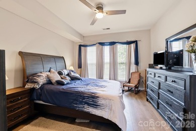 Welcome home to this beautifully maintained 3-bedroom - photo 18