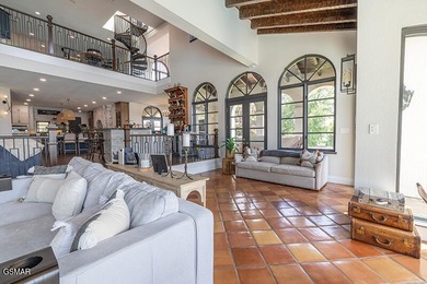 Spectacular Lakefront Retreat in Knoxville, TN Discover one of - photo 18
