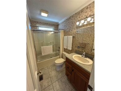 Are you ready to own your own piece of paradise on Lake Weir? - photo 18