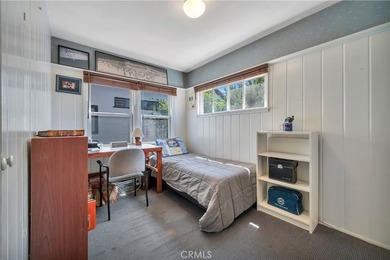 744 10th - photo 18