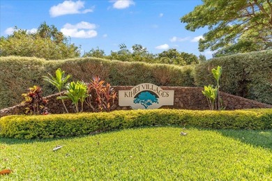 Experience the perfect blend of comfort and convenience in this - photo 18
