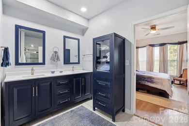 Welcome home to this beautifully maintained 3-bedroom - photo 19