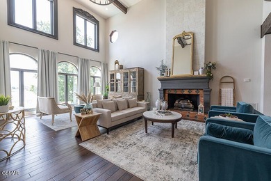 Spectacular Lakefront Retreat in Knoxville, TN Discover one of - photo 19