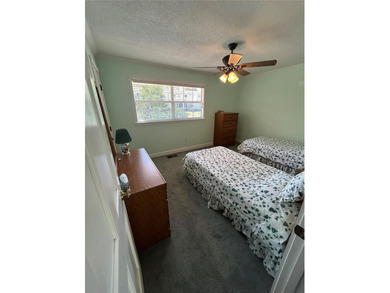 Are you ready to own your own piece of paradise on Lake Weir? - photo 19