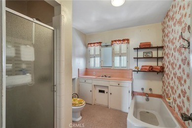 744 10th - photo 19